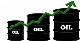 دلایل افزایش قیمت نفت در بازارهای جهانی