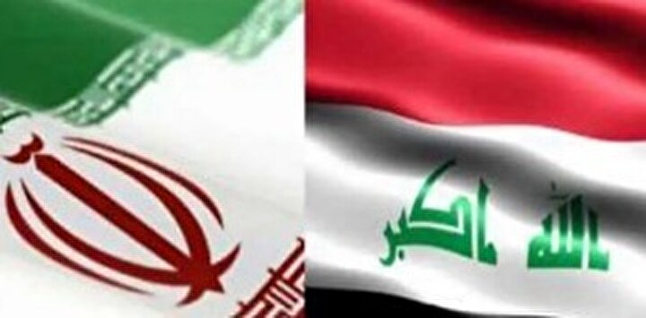 جزئیات توافقات جدید گمرکی میان ایران و عراق