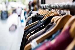 صادرات پوشاک در دنیا ۱۸ هزار میلیارد دلار است