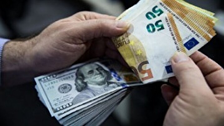 بانک مرکزی سیاست جدید ارزی خود را اعلام کرد